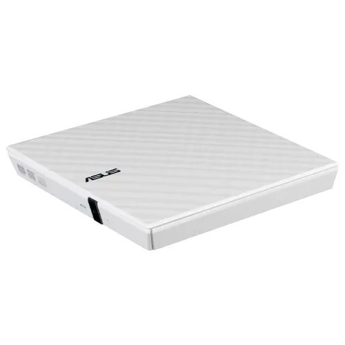 ASUS External Slim DVD-RW