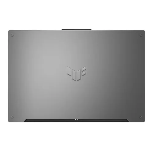 Asus Tuf FA506NC HN166 – Ryzen 5