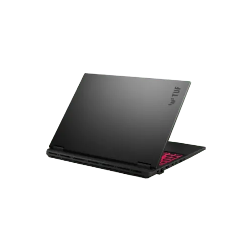 ASUS FA608WV-RL074WS RYZEN AI 9-HX370|RTX4060 8G|16GB|1TB PCIE|16'' IPS 144Hz|W11