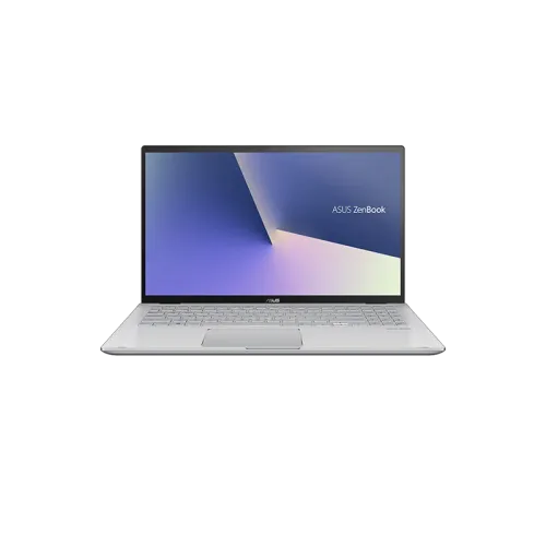 ASUS FLIP Q508 ZENBOOK R7 5700U|256 SSD|8GB|MX450|TOUCH|W11(1y)