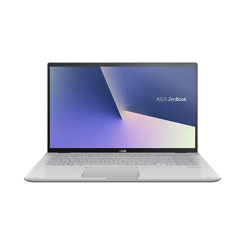 ASUS FLIP Q508 ZENBOOK R7 5700U|256 SSD|8GB|MX450|TOUCH|W11(1y)