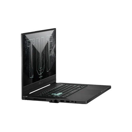 ASUS FX516PC CORE i7 11GN|16GB|512SSD|4GV|15.6''|W11|GRAY(1y)