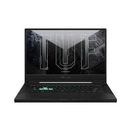 ASUS FX516PC CORE i7 11GN|16GB|512SSD|4GV|15.6''|W11|GRAY(1y)