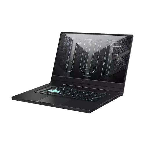 ASUS FX516PC CORE i7 11GN|16GB|512SSD|4GV|15.6''|W11|GRAY(1y)