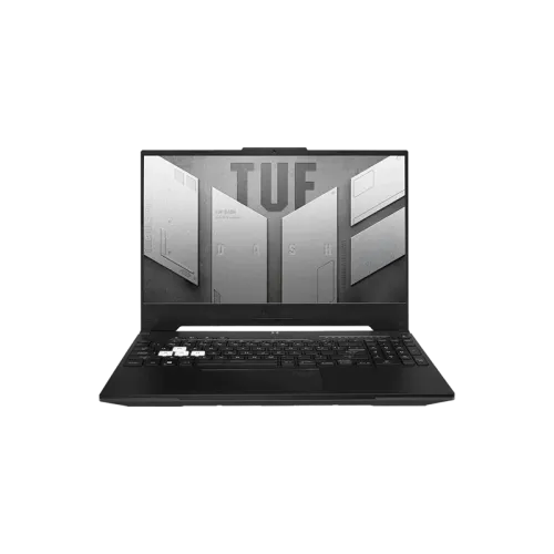 ASUS FX517ZR CORE i7 GAMING 12GN|512 SSD|16GB|W11(1y)