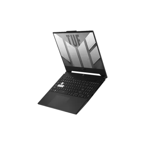 ASUS FX517ZR CORE i7 GAMING 12GN|512 SSD|16GB|W11(1y)