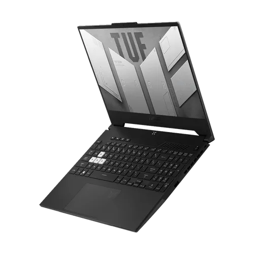 ASUS FX517ZR CORE i7 GAMING 12GN|512 SSD|16GB|W11(1y)