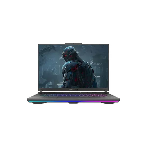 ASUS G614JV-AS73 I7|13GN|16GB|512SSD|RTX4060 8G|W11(1y)