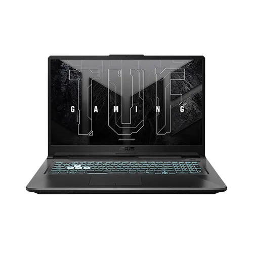 ASUS GAMING FX706HCB 11GN CORE i7|8GB|512SSD|4GV|W10(2y)