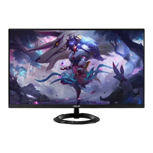 ASUS GAMING MONITOR 27” (VZ279HEG1R)