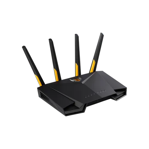 ASUS GAMING TUF-AX3000 Dual Band  WIRELESS ROUTER (1y)