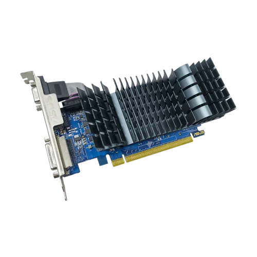 ASUS Geforce GT 710 2GB GDDR5 EVO