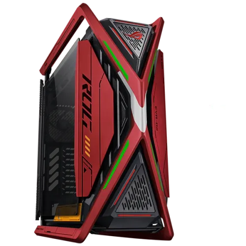 ASUS GR701 ROG HYPERION EVA-02 EDITION