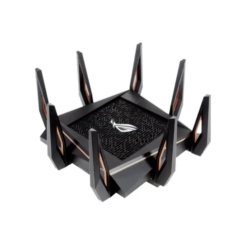 Asus GT-AX11000 ROG Rapture Tri-band Gaming Router