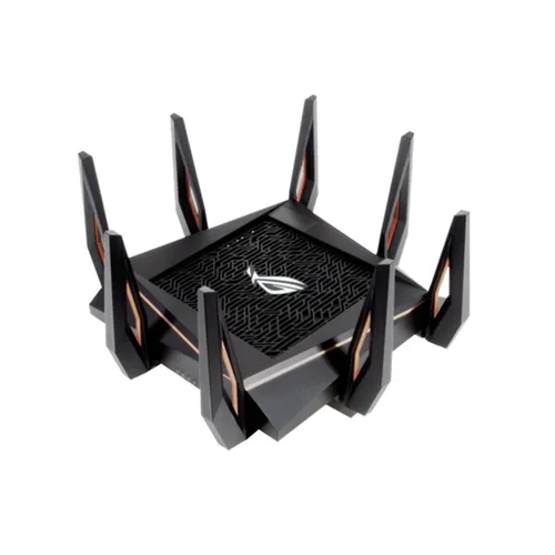 Asus GT-AX11000 ROG Rapture Tri-band Gaming Router