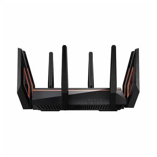 Asus GT-AX11000 ROG Rapture Tri-band Gaming Router