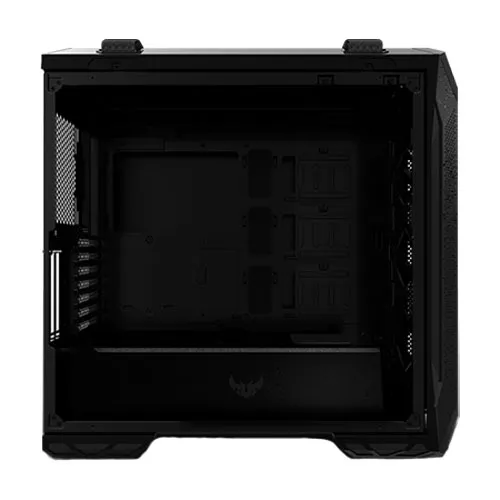 Asus GT501 TUF Gaming Gray Casing
