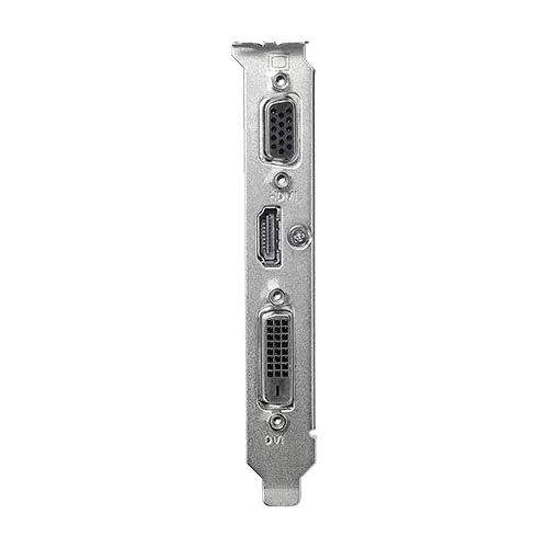 Asus GT710 2gb DDR5 VGA Card