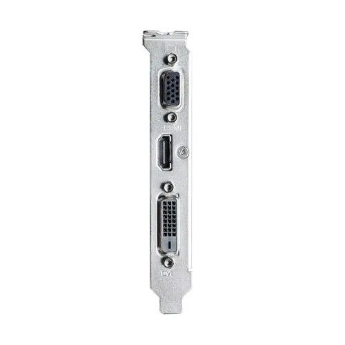 Asus GT730 2gb DDR5 VGA Card