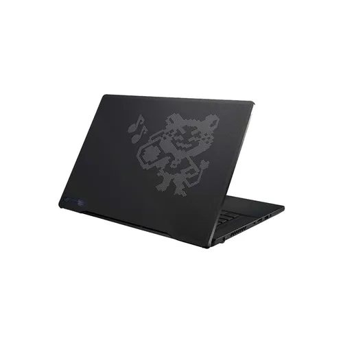 ASUS GU604VI-M16 i9|13GN|16GB|1TB SSD|RTX4070 8G|W11(1y)