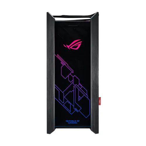 Asus GX601 ROG Strix Gaming Casing