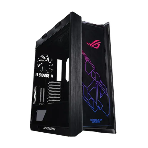 Asus GX601 ROG Strix Gaming Casing