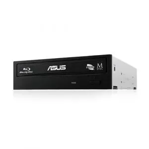 ASUS Internal Optical DVD Writer