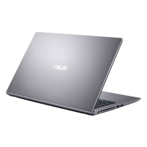 Asus M515DA 15.6″ AMD Ryzen 3 Laptop