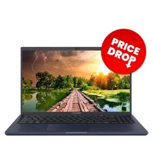 ASUS M515DA AMD Ryzen 3 Promotion