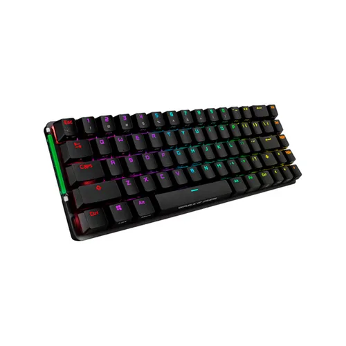 ASUS M601 ROG Falchion Wireless Mechanical Gaming Keyboard