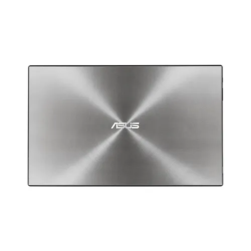 ASUS MB168B Portable USB Monitor