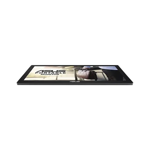 ASUS MB168B Portable USB Monitor