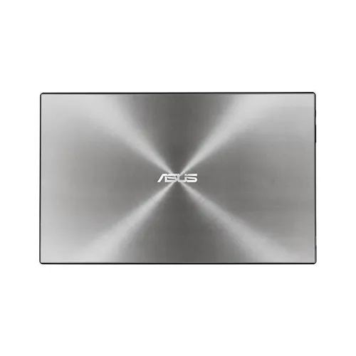 ASUS MB168B Portable USB Monitor