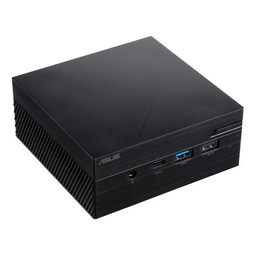 Asus Mini PC PN40