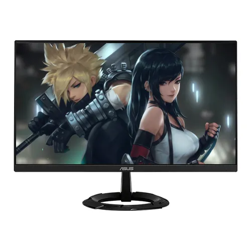 ASUS MONITOR 23.8" ( VZ249HEG1R )