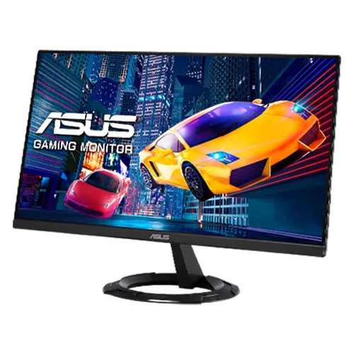 ASUS MONITOR 23.8" ( VZ249HEG1R )