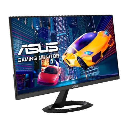 ASUS MONITOR  23.8" ( VZ249HEG1R )