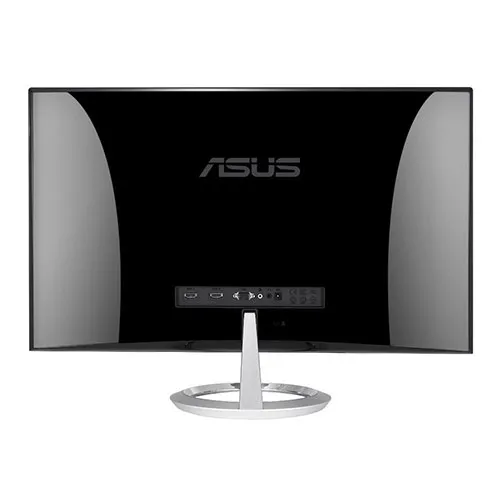 ASUS MONITOR 27”(MX279HS)
