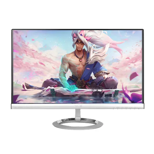 ASUS MONITOR 27”(MX279HS)