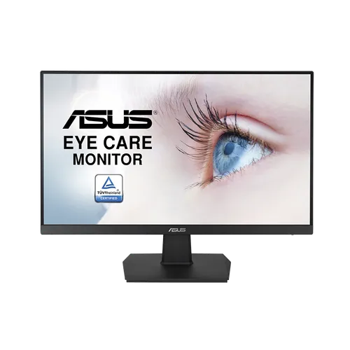 ASUS MONITOR VA24EHE 23.8'' (3y)