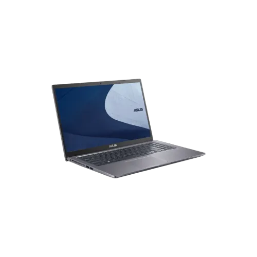 ASUS P1512CE-BQ0183XA CORE i3 11GN|8GB|256SSD|W11|GREY(1y)