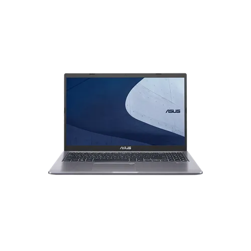 ASUS P1512CE-BQ0183XA CORE i3 11GN|8GB|256SSD|W11|GREY(1y)
