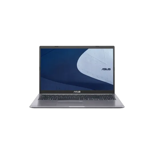ASUS P1512CE-BQ0183XA CORE i3 11GN|8GB|256SSD|W11|GREY(1y)