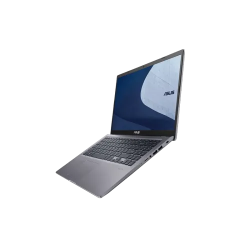 ASUS P1512CE-BQ0183XA CORE i3 11GN|8GB|256SSD|W11|GREY(1y)
