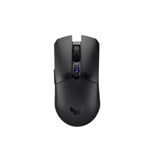 ASUS P306 TUF GAMING M4 WIRELESS MOUSE(1y)- 90MP02F0-BMUA00