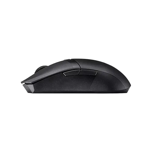 ASUS P306 TUF M4 WL Wireless Gaming Mouse