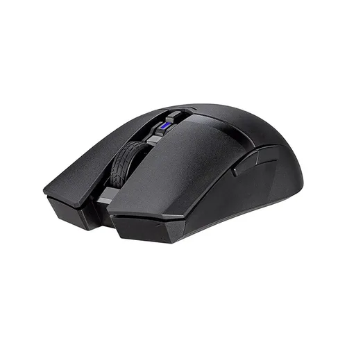 ASUS P306 TUF M4 WL Wireless Gaming Mouse