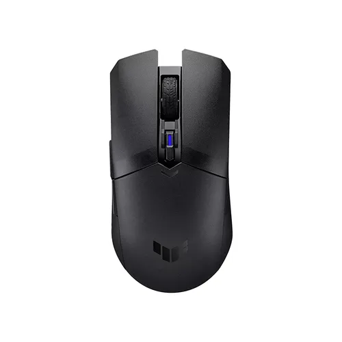 ASUS P306 TUF M4 WL Wireless Gaming Mouse