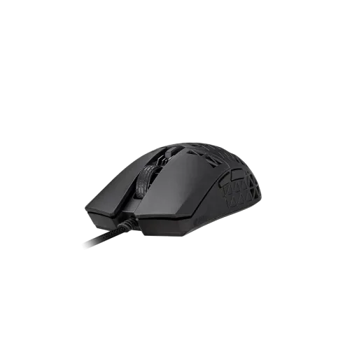 ASUS P307 TUF GAMING M4 AIR MOUSE(1y)- 90MP02K0-BMUA00