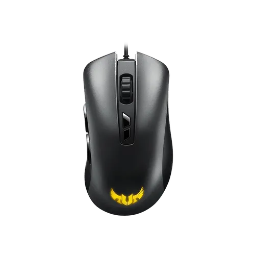 ASUS P309 TUF Gaming M3 Gen II Gaming Mouse